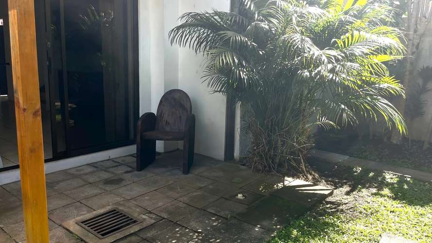 Alquiler/Venta de Casa en Concepción de Tres Rios - Imagen 17