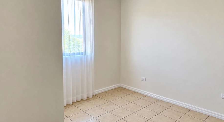 Alquiler/Venta de Casa en Concepción de Tres Rios - Imagen 14