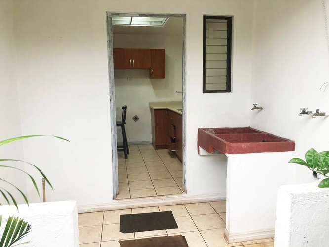Alquiler/Venta de Casa en Concepción de Tres Rios - Imagen 10