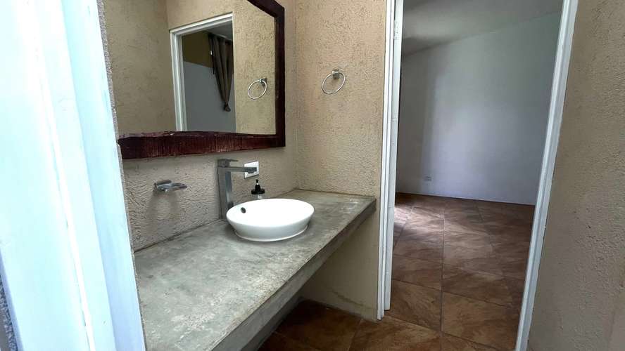 Alquiler/Venta de Casa en Concepción de Tres Rios - Imagen 7