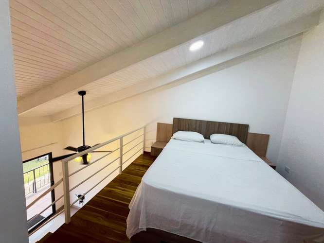APARTAMENTO EN VENTA PLAYA POTRERO, GUANACASTE