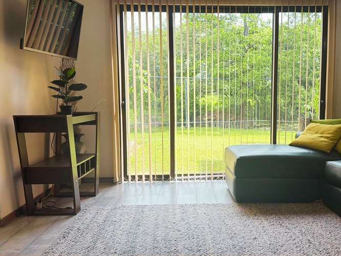 APARTAMENTO EN VENTA PLAYA POTRERO, GUANACASTE