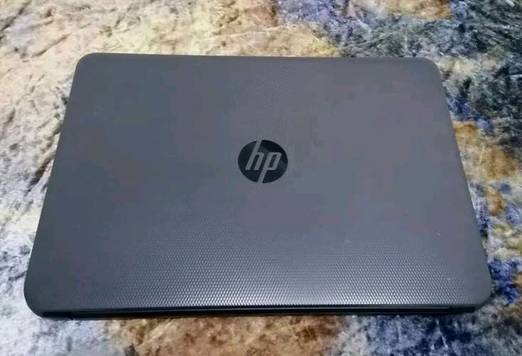 Laptop HP, Precio negociable - Imagen 4