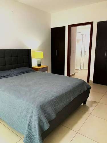 APARTAMENTO DE 1 HABITACIÓN EN ALQUILER , SABANA.