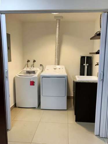 APARTAMENTO DE 1 HABITACIÓN EN ALQUILER , SABANA.