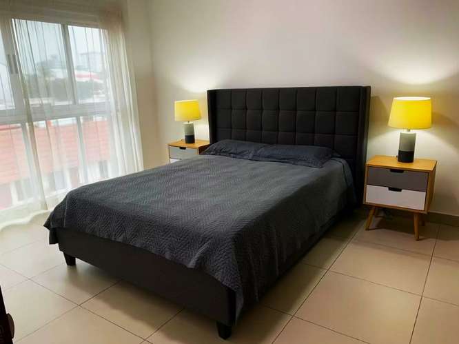 APARTAMENTO DE 1 HABITACIÓN EN ALQUILER , SABANA.