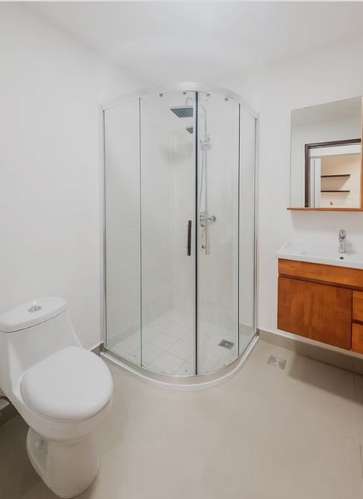 APARTAMENTO DE 1 HABITACIÓN EN ALQUILER , SABANA.