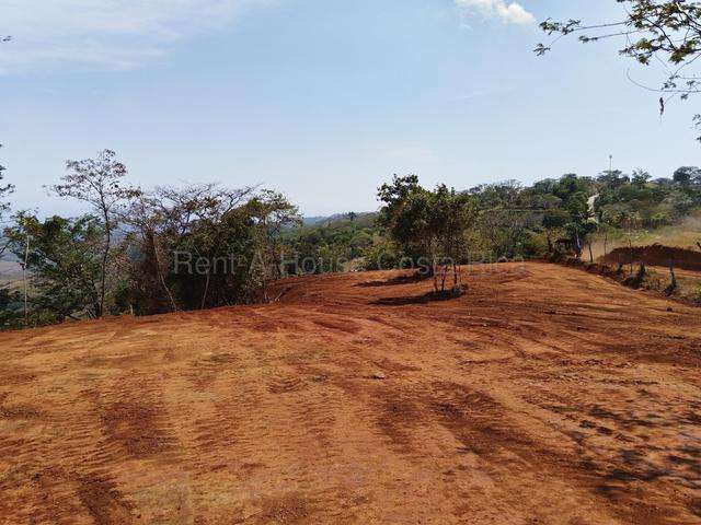Venta de Lote en Nicoya-Belén De Nosarita. 27-380 - Imagen 3