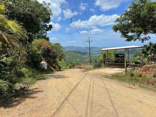 Venta de Lote en Nicoya-Belén De Nosarita. 27-380 - Imagen 7