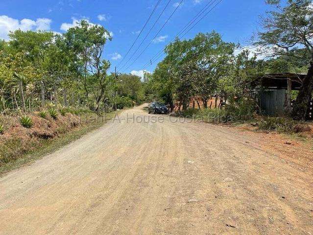 Venta de Lote en Nicoya-Belén De Nosarita. 27-380 - Imagen 6