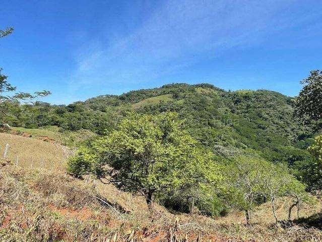 Venta de Lote en Nicoya-Belén De Nosarita. 27-380 - Imagen 8