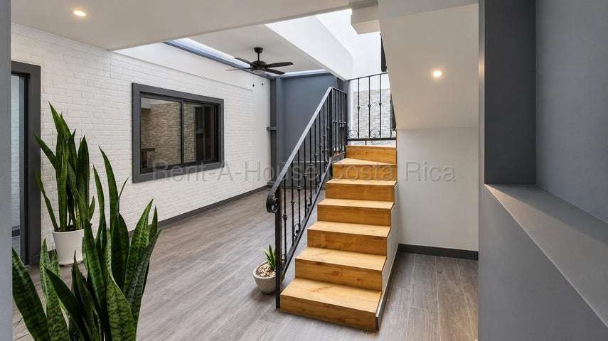 Venta de Casa en Rohrmoser, San José. 27-723 - Imagen 9