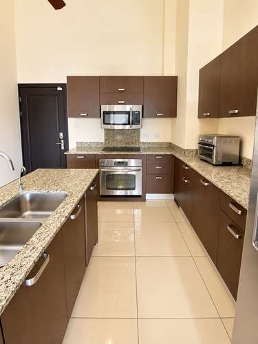 APARTAMENTO EN VENTA SANTA ANA CENTRO | 194 m² | 3 HAB | 3 PARQUEOS - Imagen 2