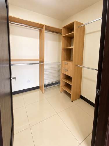 APARTAMENTO EN VENTA SANTA ANA CENTRO | 194 m² | 3 HAB | 3 PARQUEOS - Imagen 8