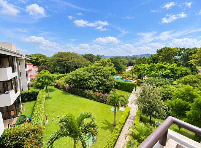APARTAMENTO EN VENTA SANTA ANA CENTRO | 194 m² | 3 HAB | 3 PARQUEOS - Imagen 11