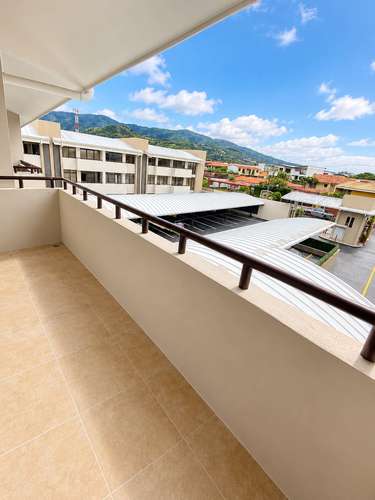 APARTAMENTO EN VENTA SANTA ANA CENTRO | 194 m² | 3 HAB | 3 PARQUEOS - Imagen 6