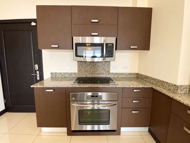 APARTAMENTO EN VENTA SANTA ANA CENTRO | 194 m² | 3 HAB | 3 PARQUEOS - Imagen 3