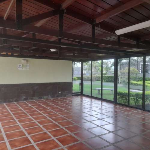 Condominio Paso Real, 2 dormitorios, 2 baños, 1 parqueo, San Rafael de Alajuela.