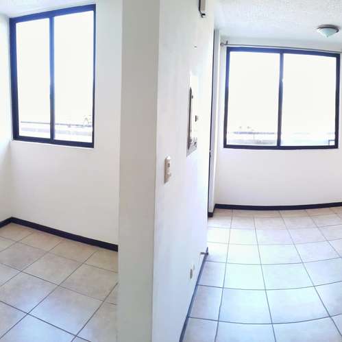 Condominio Paso Real, 2 dormitorios, 2 baños, 1 parqueo, San Rafael de Alajuela.