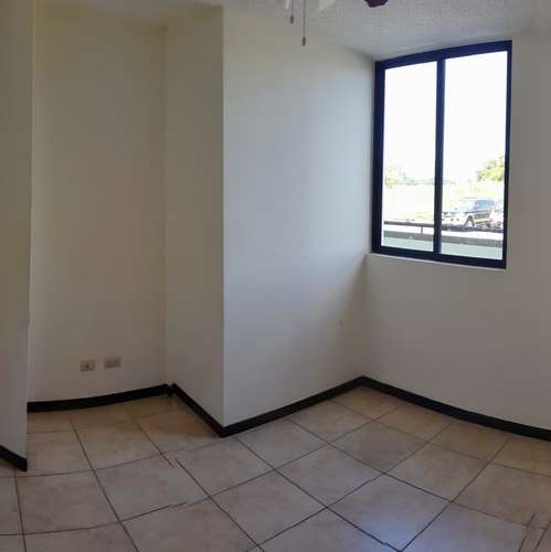 Condominio Paso Real, 2 dormitorios, 2 baños, 1 parqueo, San Rafael de Alajuela.
