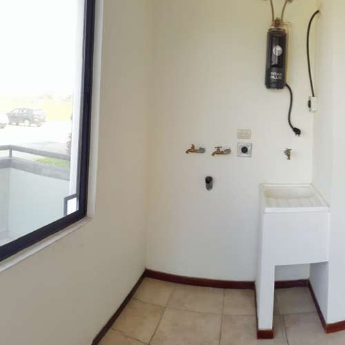 Condominio Paso Real, 2 dormitorios, 2 baños, 1 parqueo, San Rafael de Alajuela.