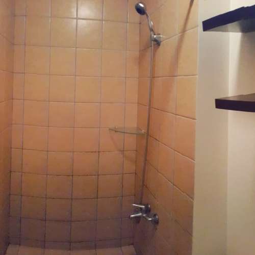 Condominio Paso Real, 2 dormitorios, 2 baños, 1 parqueo, San Rafael de Alajuela.