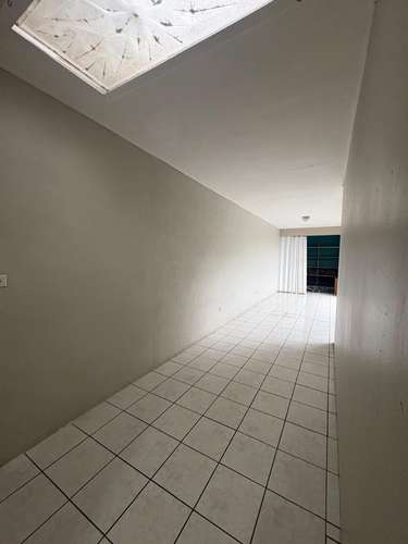 SE RENTA CASA EN RESIDENCIAL EN SANTO DOMINGO DE HEREDIA - Imagen 9