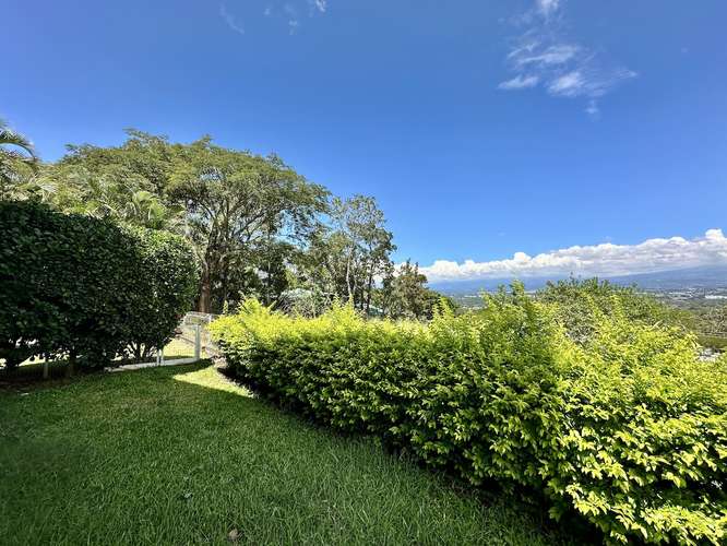 Apartamento en Alquiler en Río Oro de Santa Ana | Jardín Privado y Vista Espectacular - Imagen 8
