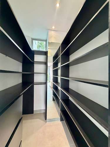 Apartamento en Alquiler en Río Oro de Santa Ana | Jardín Privado y Vista Espectacular - Imagen 11