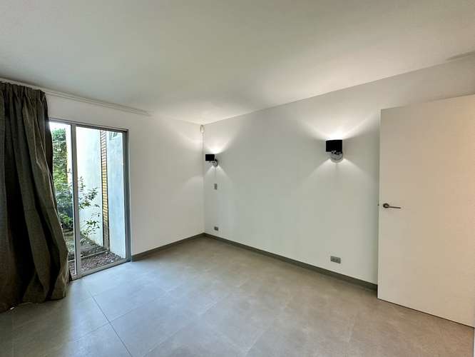 Apartamento en Alquiler en Río Oro de Santa Ana | Jardín Privado y Vista Espectacular - Imagen 7
