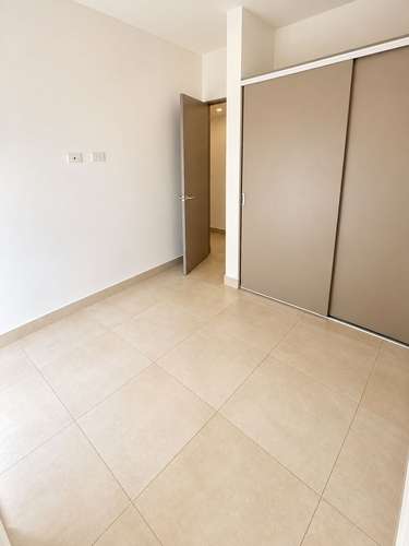 CASA EN ALQUILER VISTAS DE SANTA ANA | 2 HAB | PATIO | $1,050 - Imagen 13