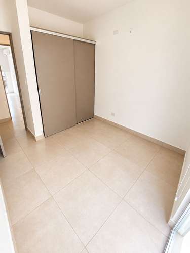 CASA EN ALQUILER VISTAS DE SANTA ANA | 2 HAB | PATIO | $1,050 - Imagen 14
