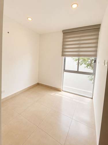 CASA EN ALQUILER VISTAS DE SANTA ANA | 2 HAB | PATIO | $1,050 - Imagen 15