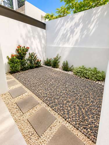CASA EN ALQUILER VISTAS DE SANTA ANA | 2 HAB | PATIO | $1,050 - Imagen 6