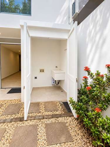 CASA EN ALQUILER VISTAS DE SANTA ANA | 2 HAB | PATIO | $1,050 - Imagen 7