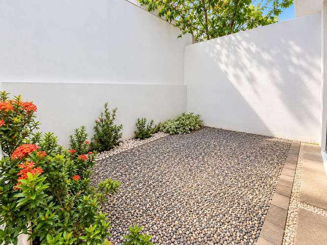 CASA EN ALQUILER VISTAS DE SANTA ANA | 2 HAB | PATIO | $1,050 - Imagen 5
