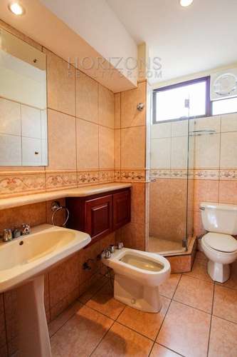 Casa de 3 Niveles en Venta en Pinares, Curridabat – 3 Habitaciones, 285 m² NJA677 - Imagen 15