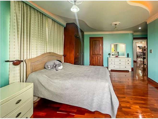 Se vende casa en Villa Real - Imagen 17