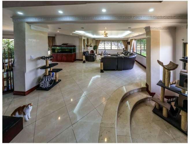 Se vende casa en Villa Real - Imagen 5