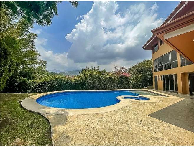 Se vende casa en Villa Real - Imagen 18