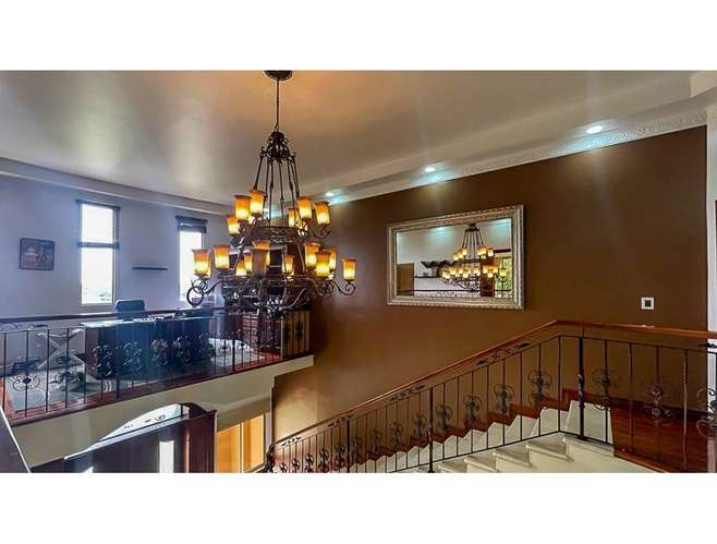 Se vende casa en Villa Real - Imagen 11