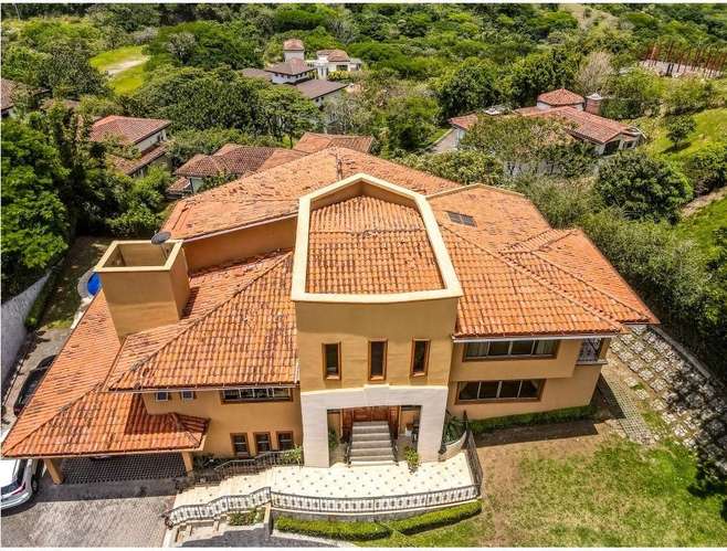 Se vende casa en Villa Real - Imagen 3