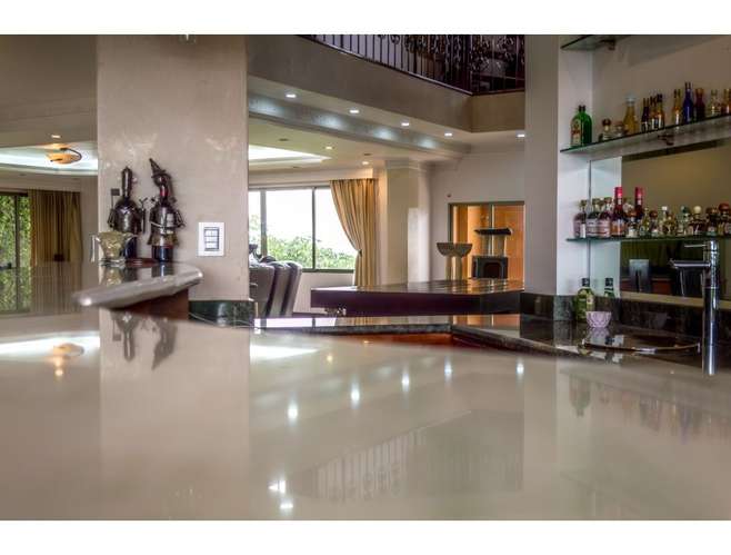 Se vende casa en Villa Real - Imagen 8