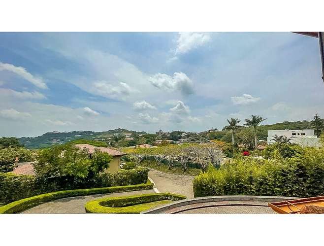 Se vende casa en Villa Real - Imagen 16