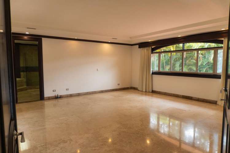 ¡Residencia de Lujo en Escazú en Venta! - Imagen 15