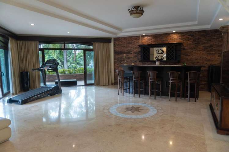 ¡Residencia de Lujo en Escazú en Venta! - Imagen 5