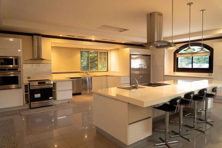 ¡Residencia de Lujo en Escazú en Venta! - Imagen 7