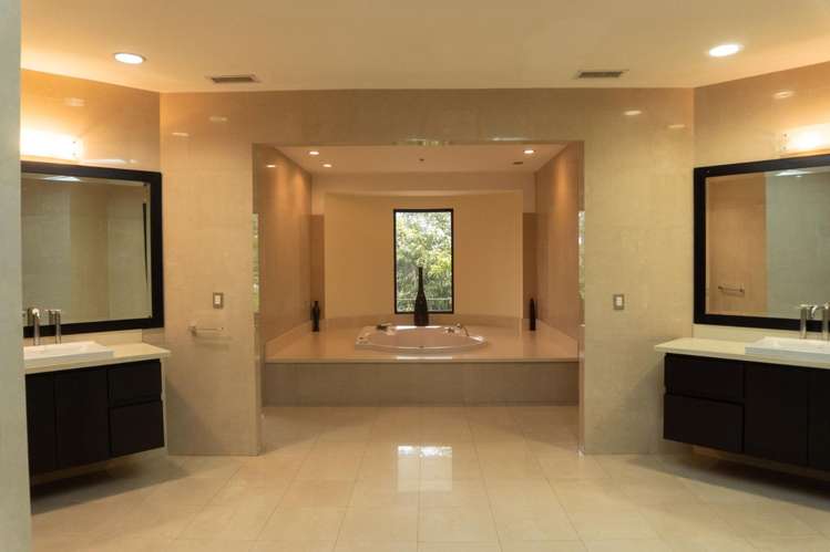 ¡Residencia de Lujo en Escazú en Venta! - Imagen 11