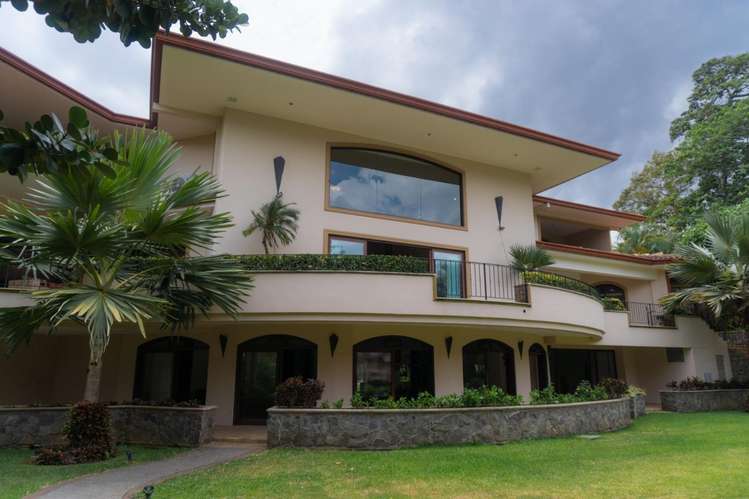 ¡Residencia de Lujo en Escazú en Venta! - Imagen 20