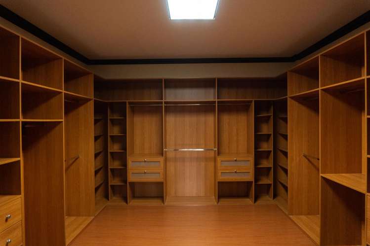¡Residencia de Lujo en Escazú en Venta! - Imagen 12